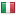 episcopia-italiei.it hosted country